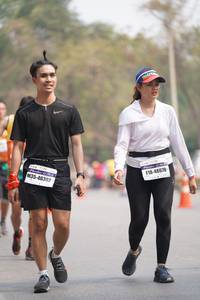 BIB: 48070, 46302
                            <button type="button" onclick="openModal(8708135)" class="btn btn-primary btn-sm float-right btn-popup" data-toggle="modal" data-target=".modal-high-quality">
                        <i class="fas fa-shopping-cart"></i> Add to Cart
                    </button>
                                            <button type="button" onclick="isThisMe(8708135, true)" class="btn btn-success btn-sm float-right btn-popup btn-isme hidden" data-toggle="tooltip" data-placement="bottom" title="นี่คือรูปของคุณใช่ไหม คลิกที่นี่เพื่อเอาเข้าอัลบั้ม">
                        <i class="fas fa-plus"></i> Add to album
                    </button>
                    <button type="button" onclick="isThisMe(8708135, false)" class="btn btn-warning btn-sm float-right btn-popup btn-isnotme hidden">
                        <i class="fas fa-ban"></i> Remove from album
                    </button>